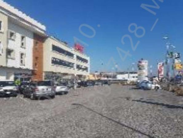 Negozio in Via Roma 48, Maclodio, {3} - Foto 1