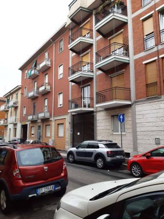Ufficio in Via Cernaia, Novara, {3} - Foto 1