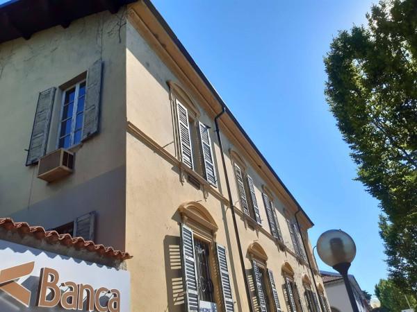 Ufficio in , Oleggio, {3} - Foto 1