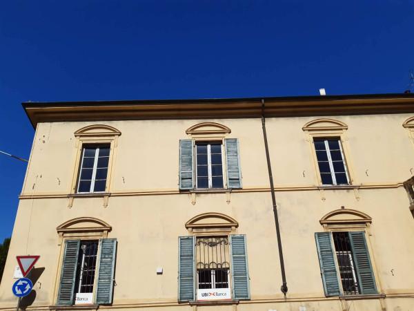 Ufficio in , Oleggio, {3} - Foto 1