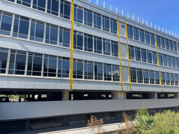 Ufficio in Corso Svizzera 185, Torino, {3} - Foto 2