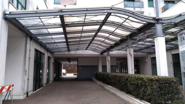 Ufficio in Via Marino Stenico, 26 38121, Trento, {3} - Foto 2
