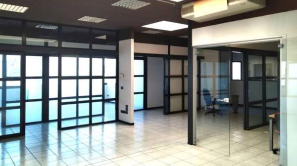 Ufficio in Via Marmolada 30027, San Dona' Di Piave, {3} - Foto 1