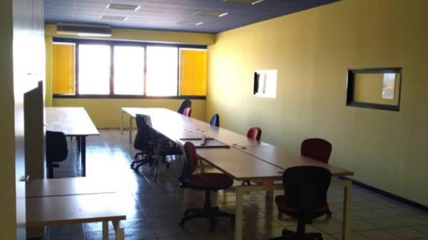 Ufficio in Via Marmolada 30027, San Dona' Di Piave, {3} - Foto 2