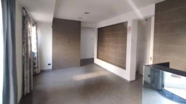 Negozio in Via Marittima 33058, San Giorgio Di Nogaro, {3} - Foto 1