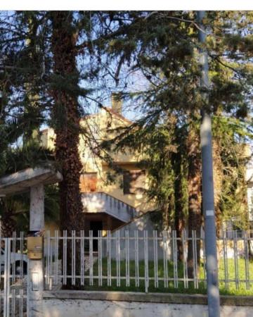 Magazzino in Via Fausto Coppi 27, Macerata, {3} - Foto 2