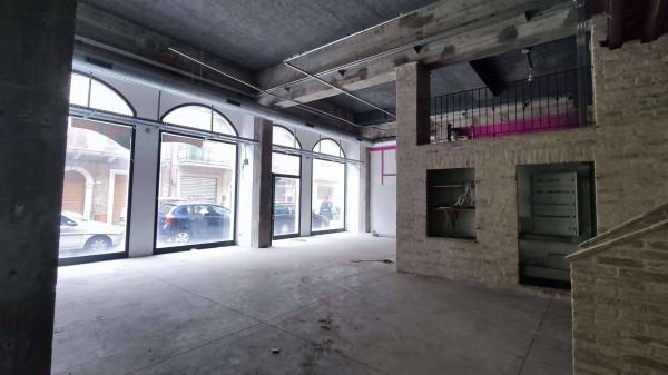 Negozio in Via Giosuè Carducci 28, San Benedetto Del Tronto, {3} - Foto 2