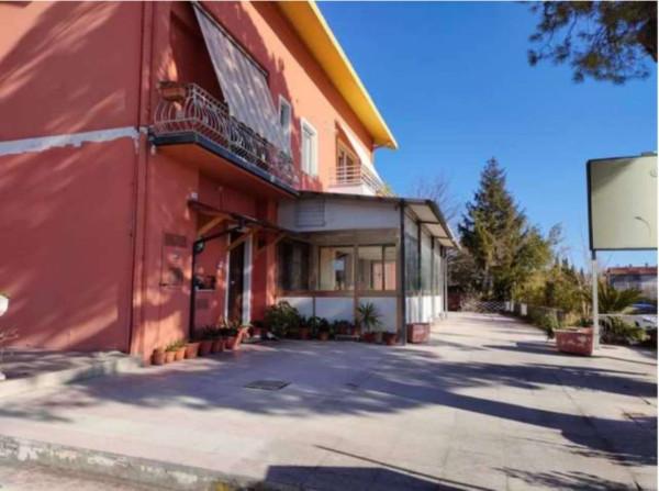 Negozio in Via Romagna 249, Gabicce Mare, {3} - Foto 2