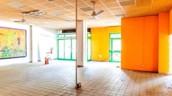 Negozio in Via Valle Miano 60125, Ancona, {3} - Foto 2