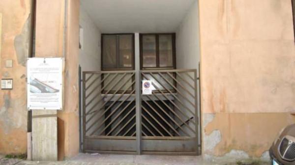 Ufficio in Via Fabio Filzi, 68 60044, Fabriano, {3} - Foto 2