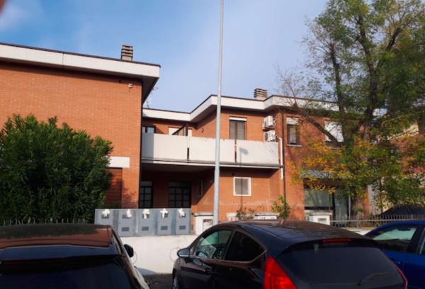 Capannone in Via Galilei 123, Ravarino, {3} - Foto 2