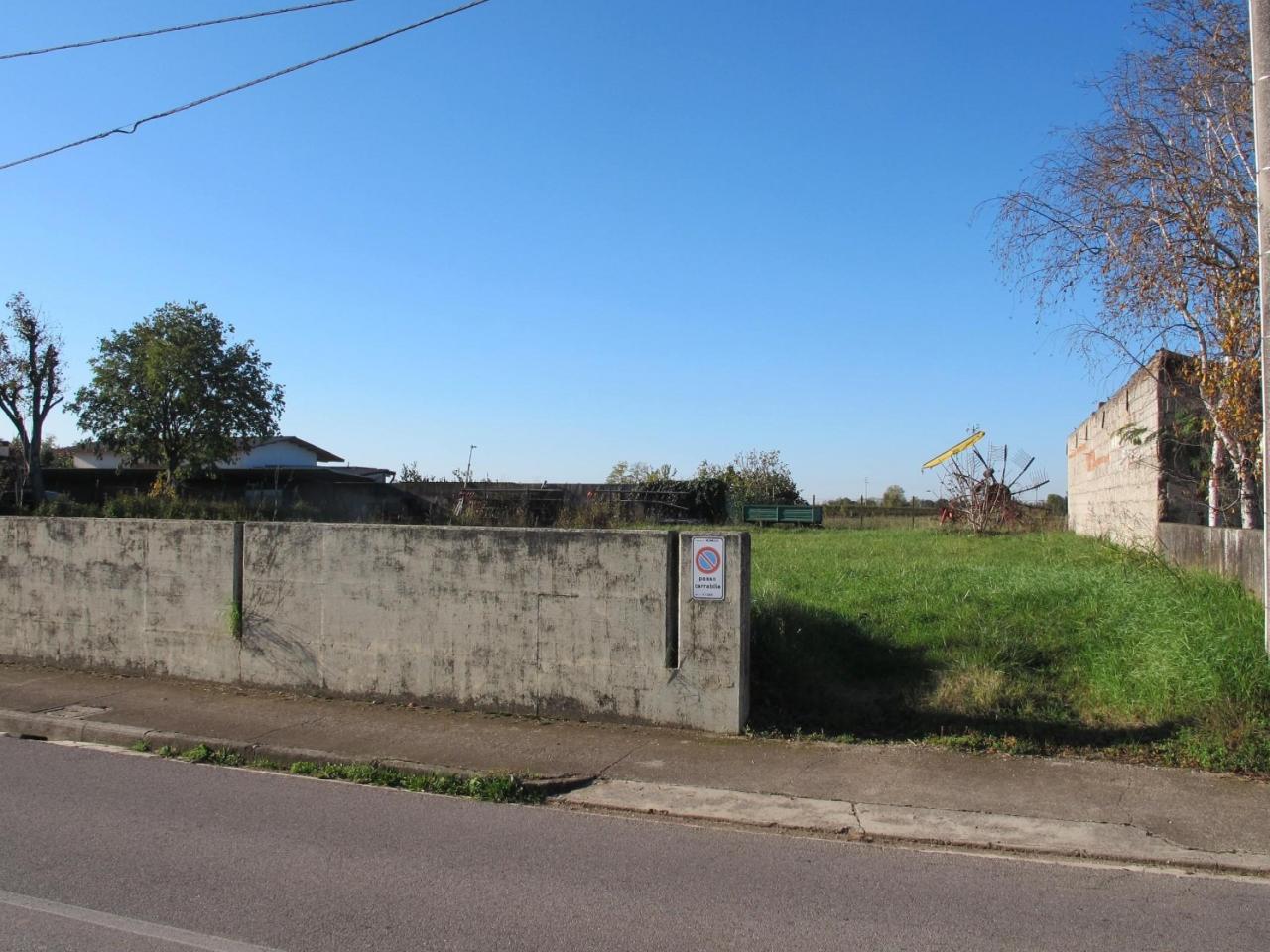 immagine annuncio 1 di 3