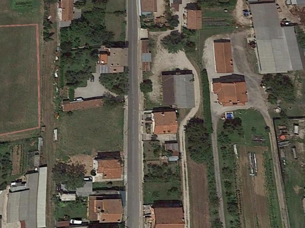 immagine annuncio 2 di 3