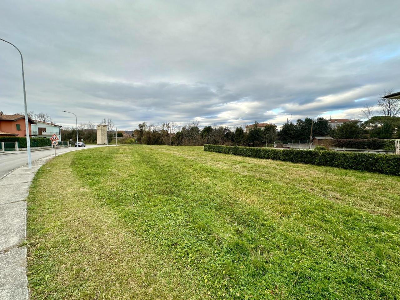 immagine annuncio 1 di 2