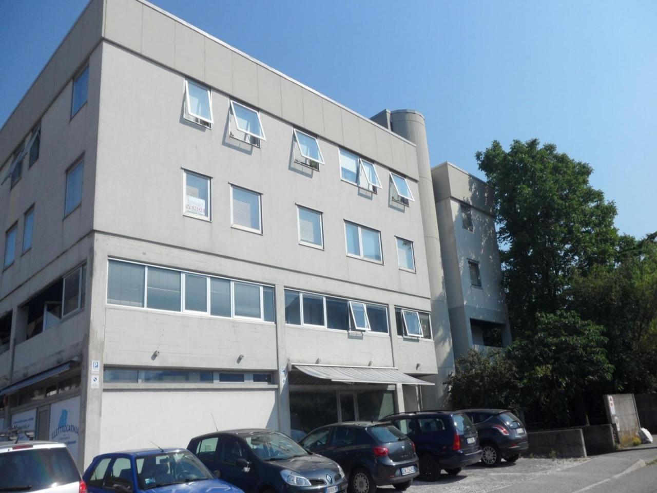 immagine annuncio 3 di 13