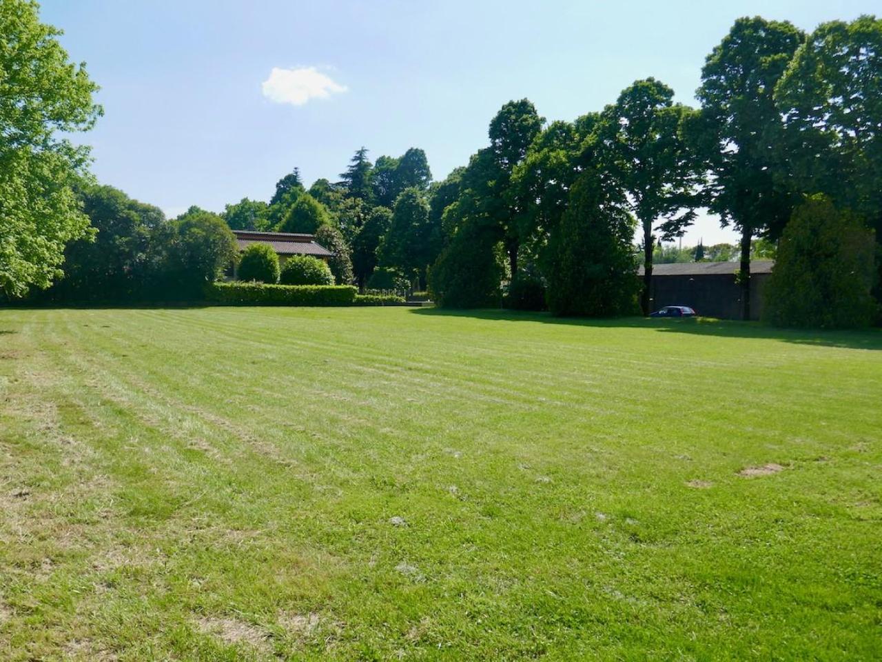 immagine annuncio 4 di 6