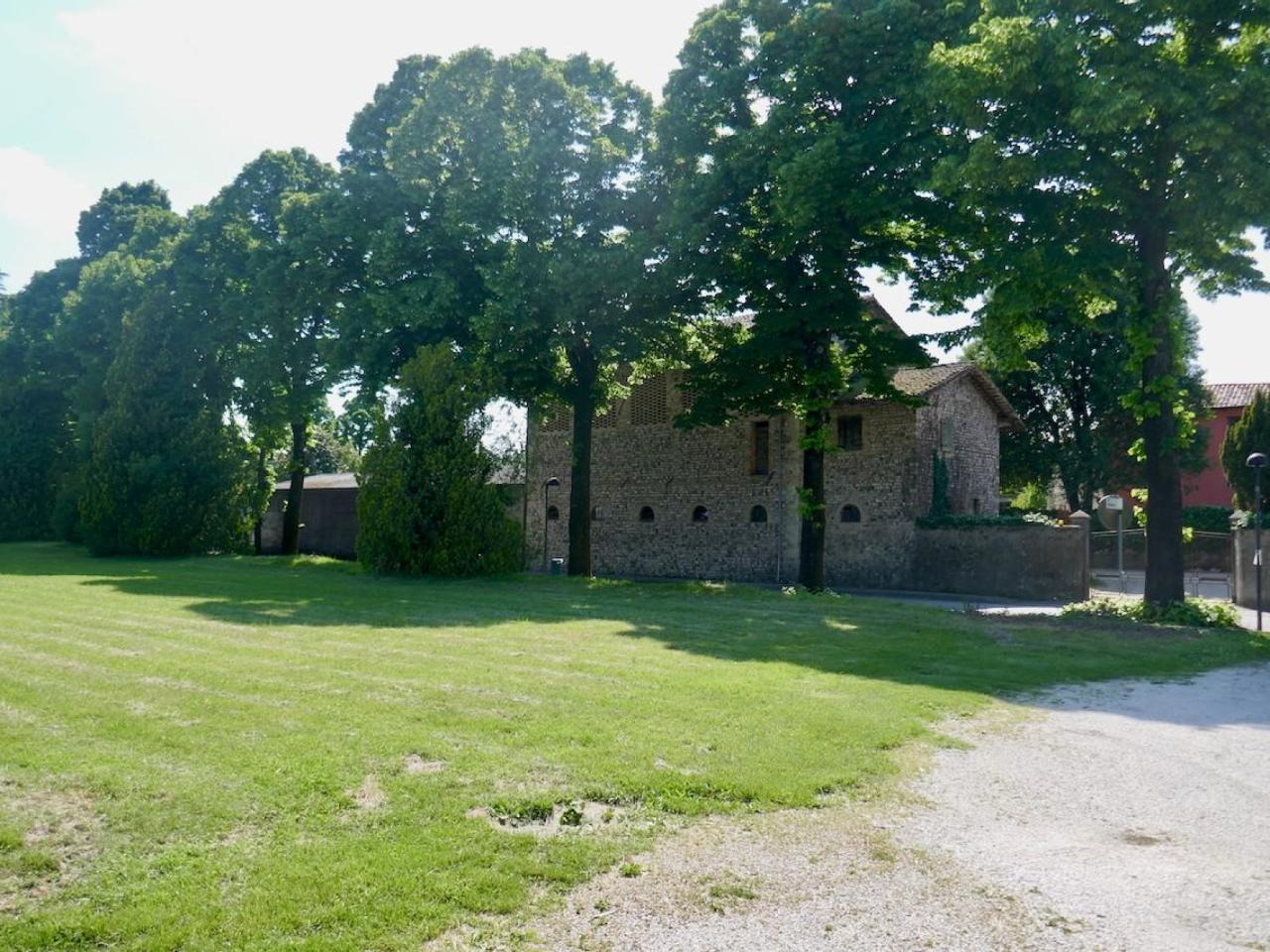 immagine annuncio 2 di 6