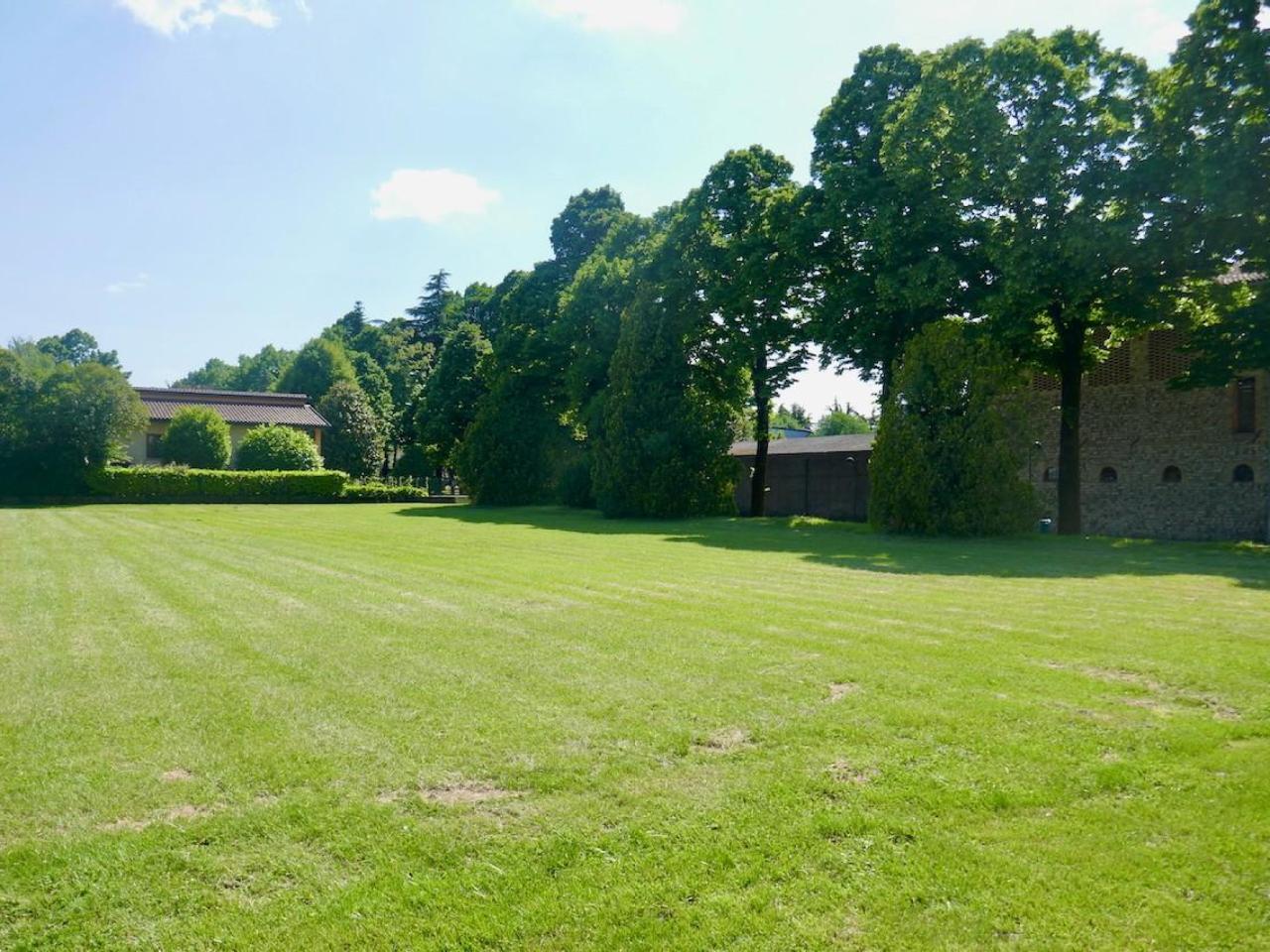 immagine annuncio 5 di 6