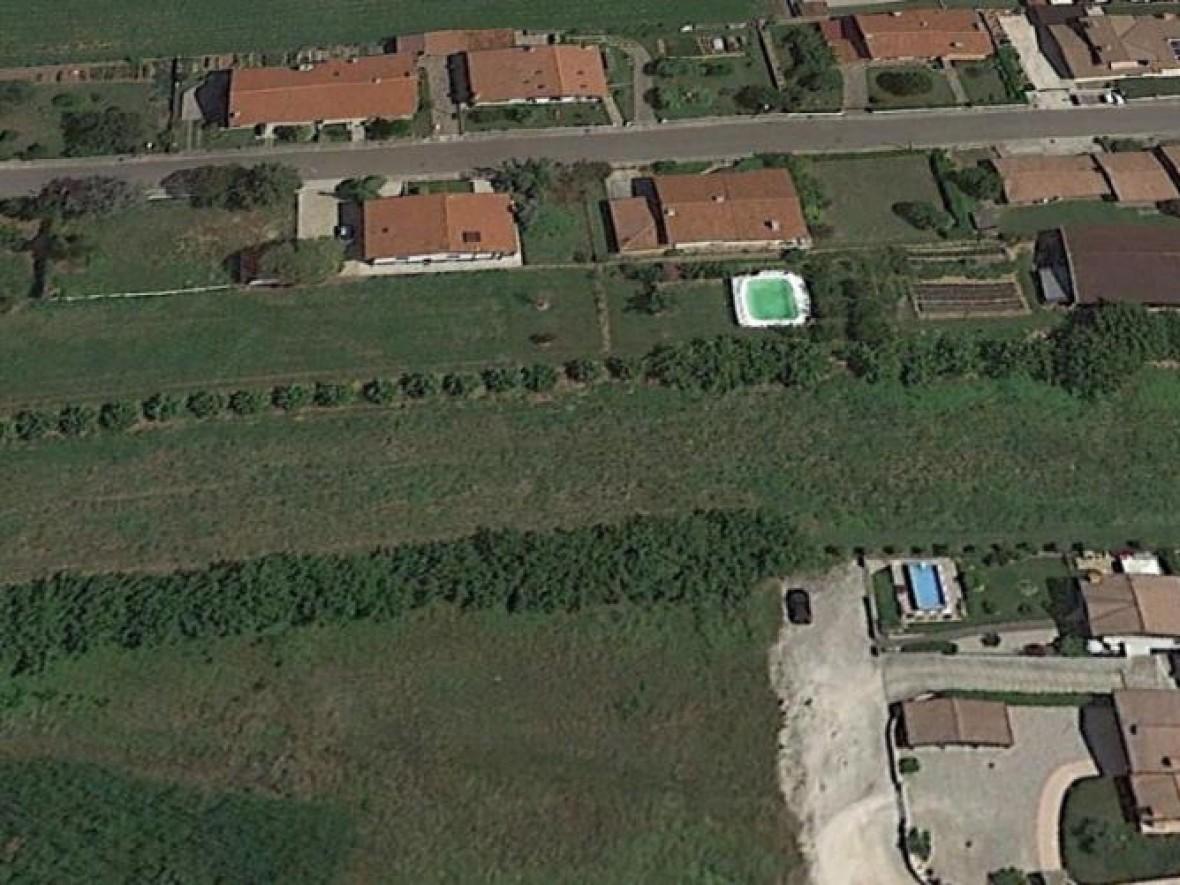 immagine annuncio 6 di 8