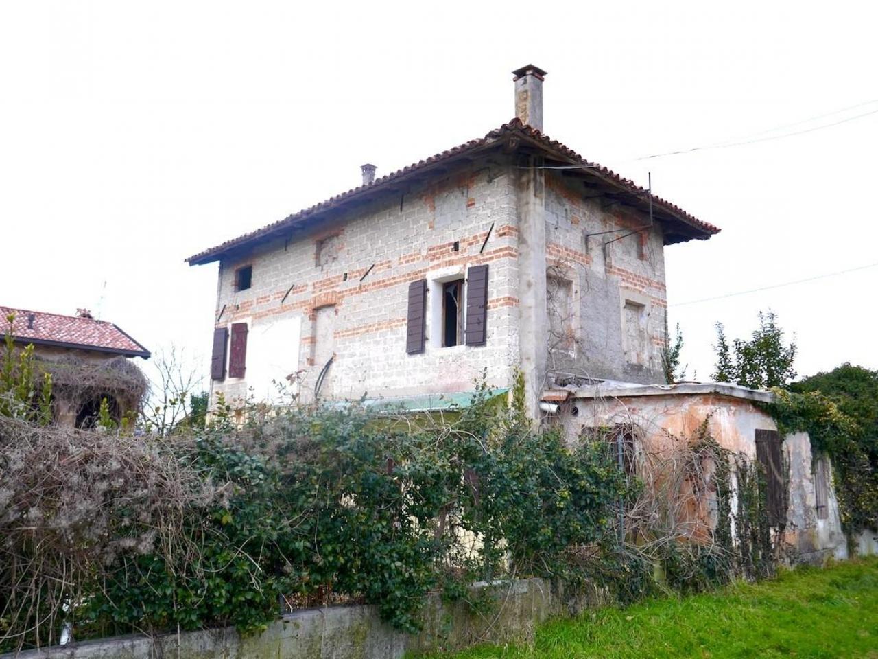 immagine annuncio 9 di 12