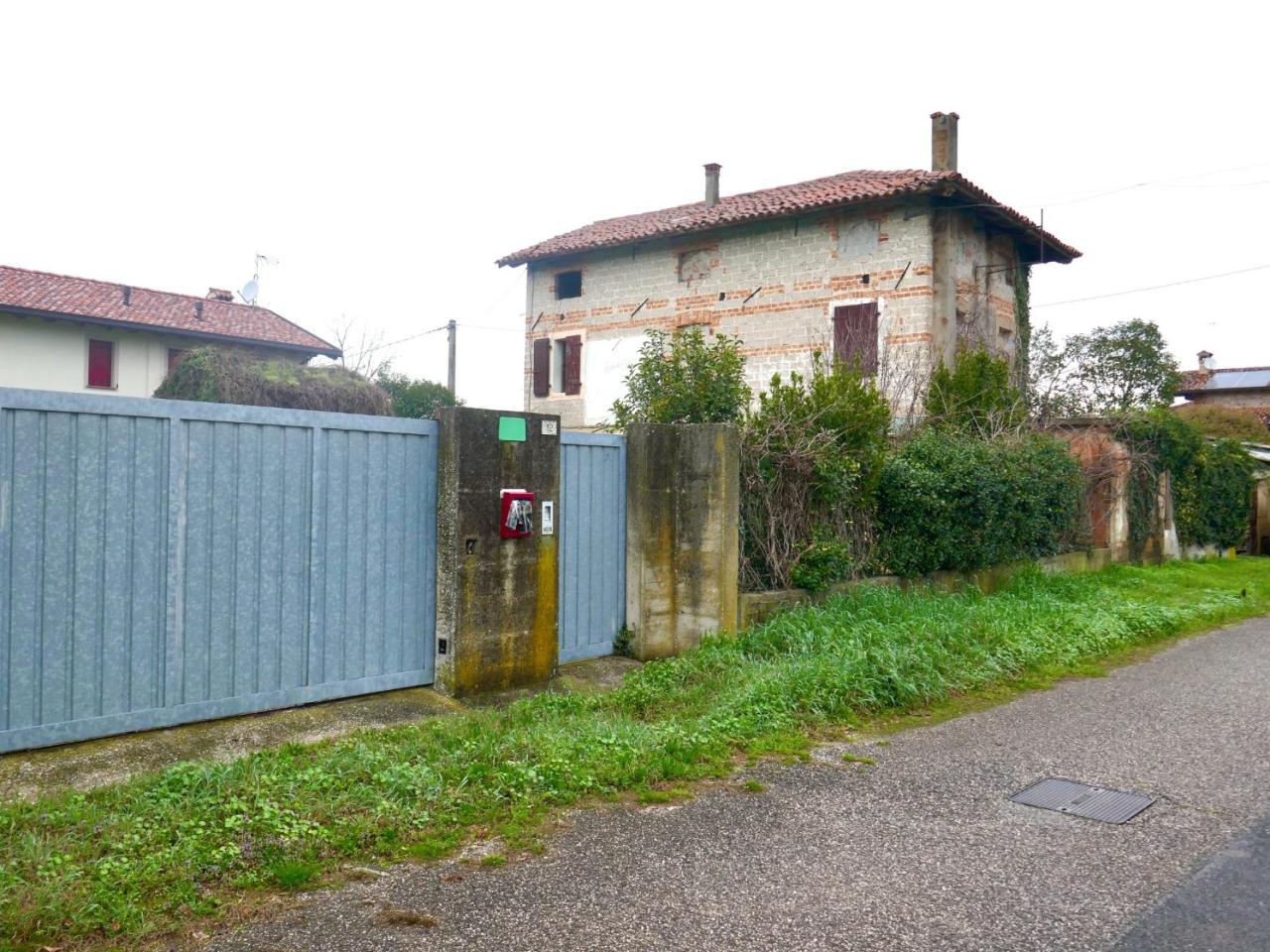 immagine annuncio 10 di 12