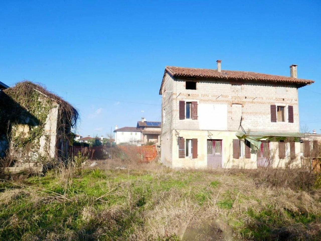 immagine annuncio 8 di 12