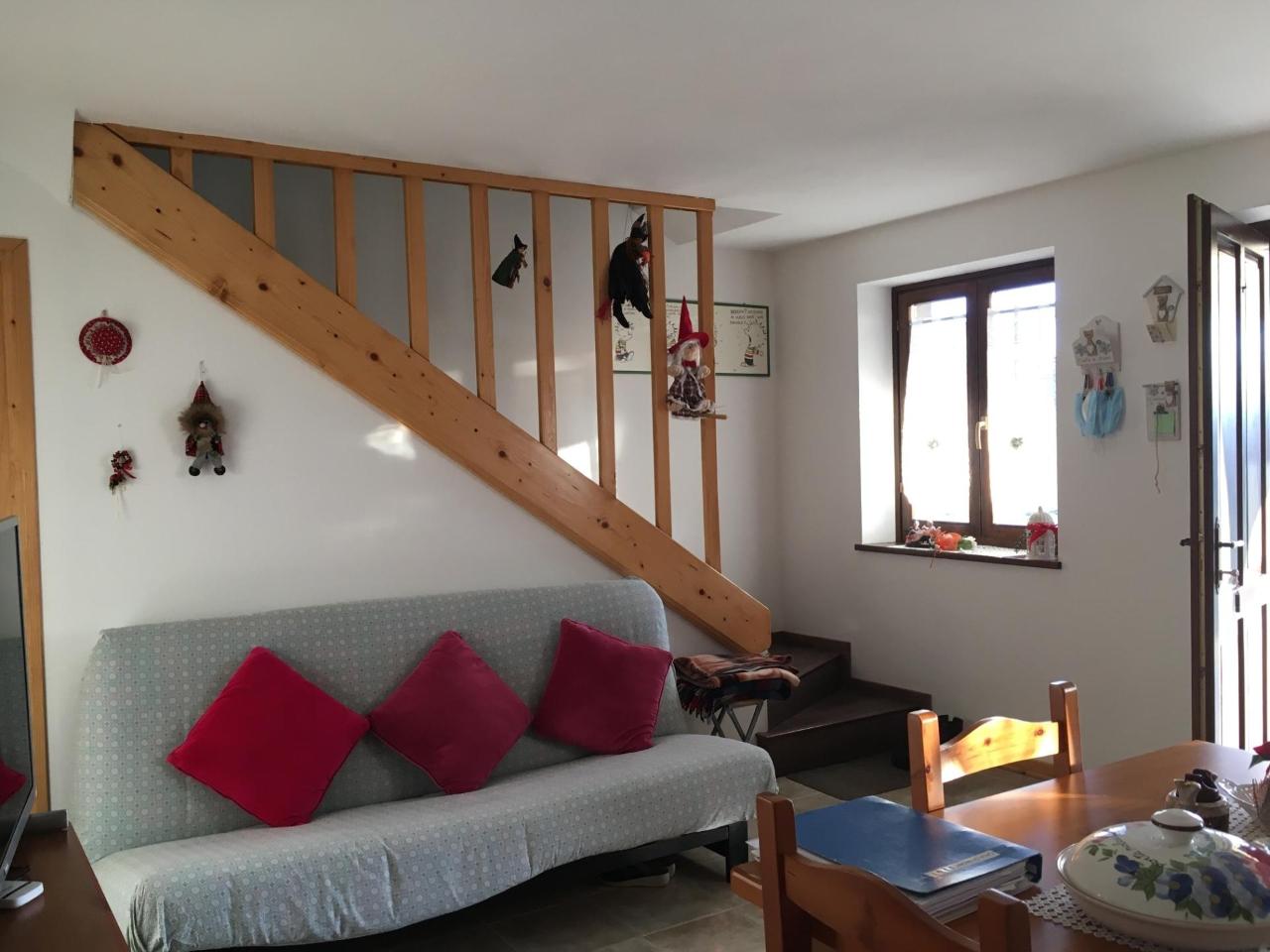 immagine annuncio 4 di 10