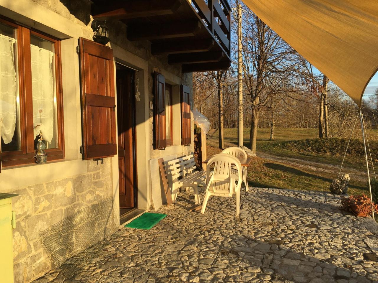 immagine annuncio 2 di 10