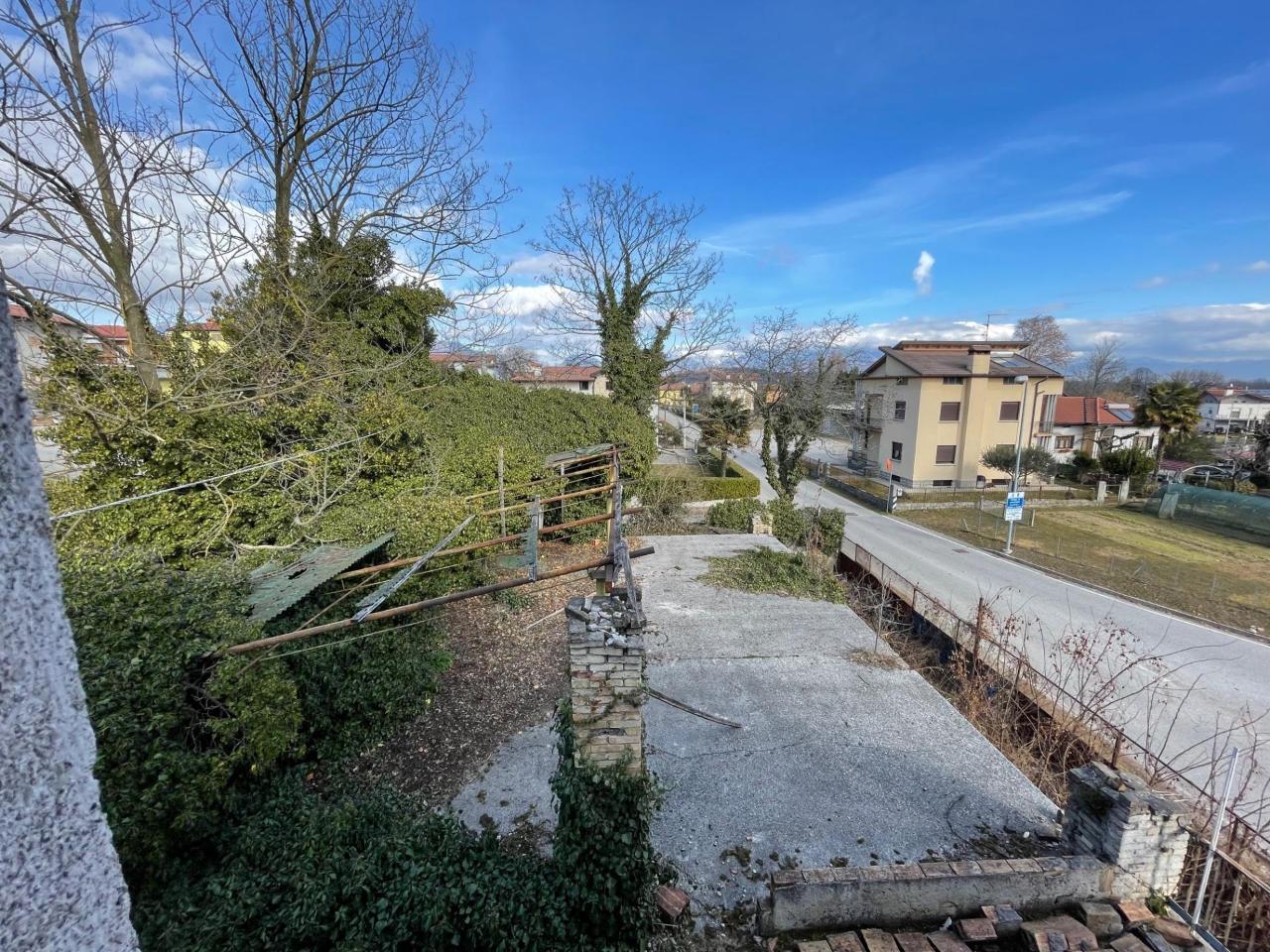 immagine annuncio 9 di 13