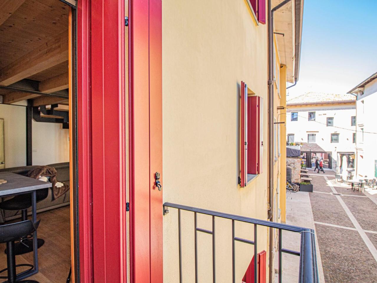 immagine annuncio 3 di 15