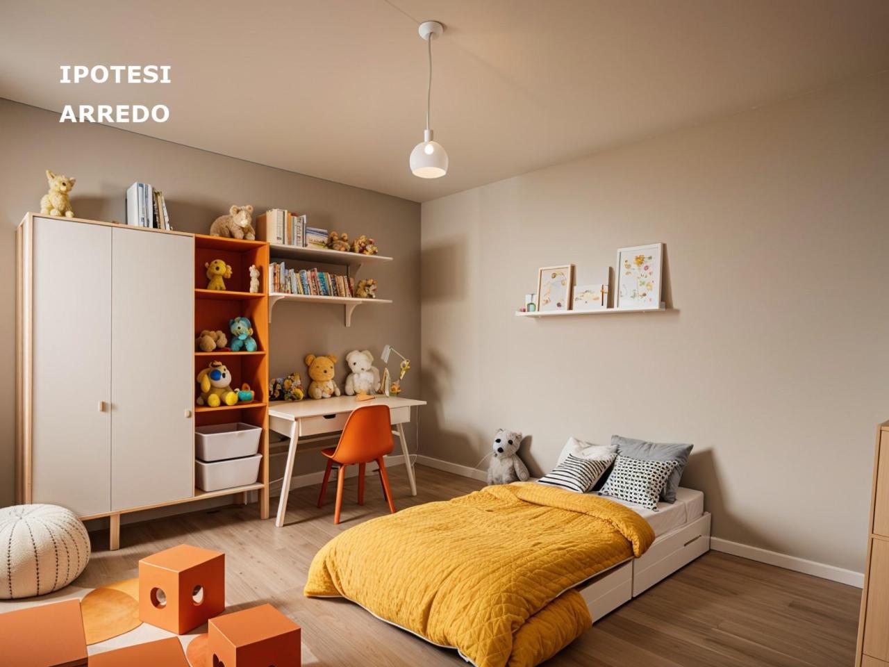 immagine annuncio 7 di 12