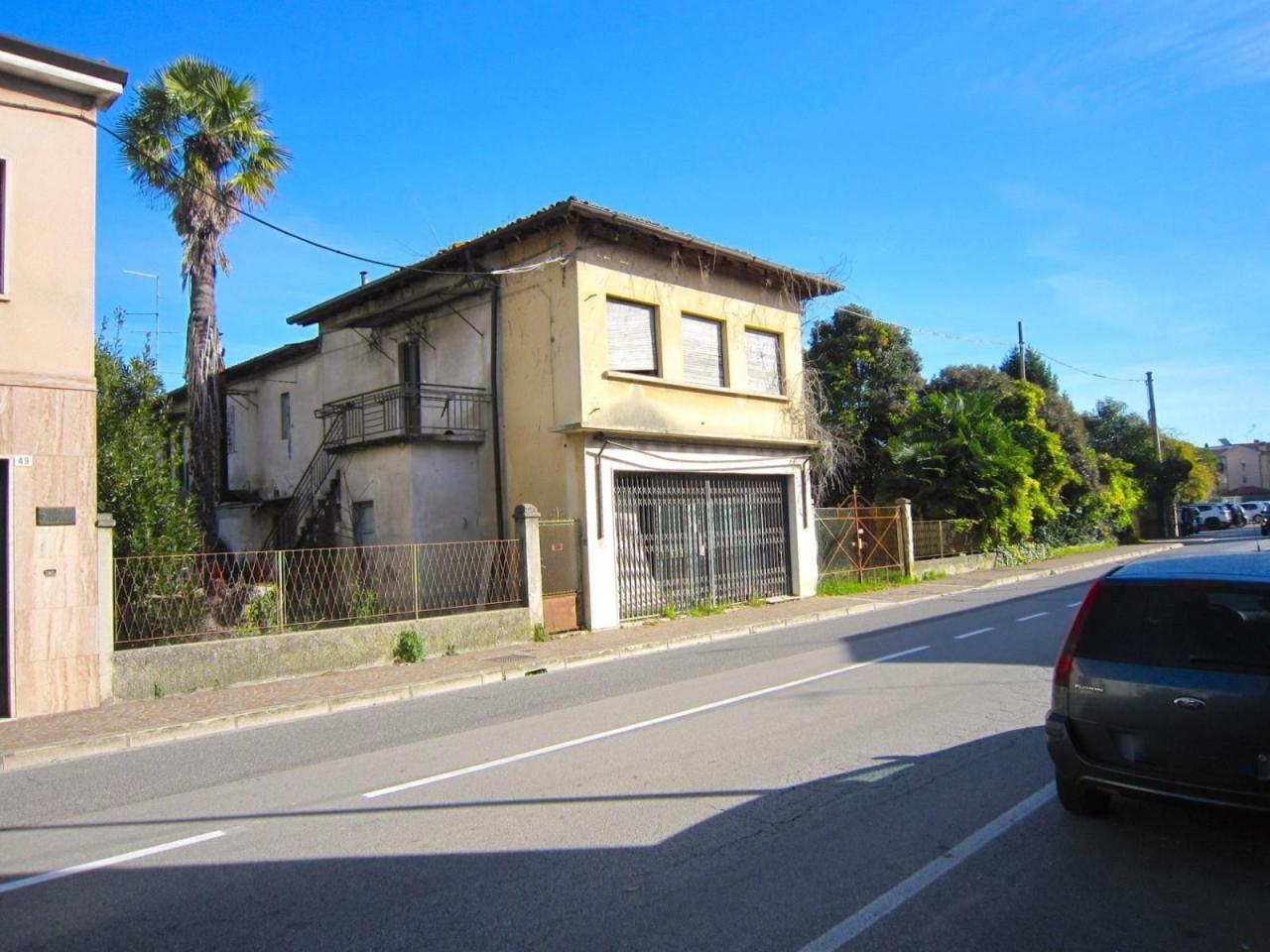 immagine annuncio 6 di 7
