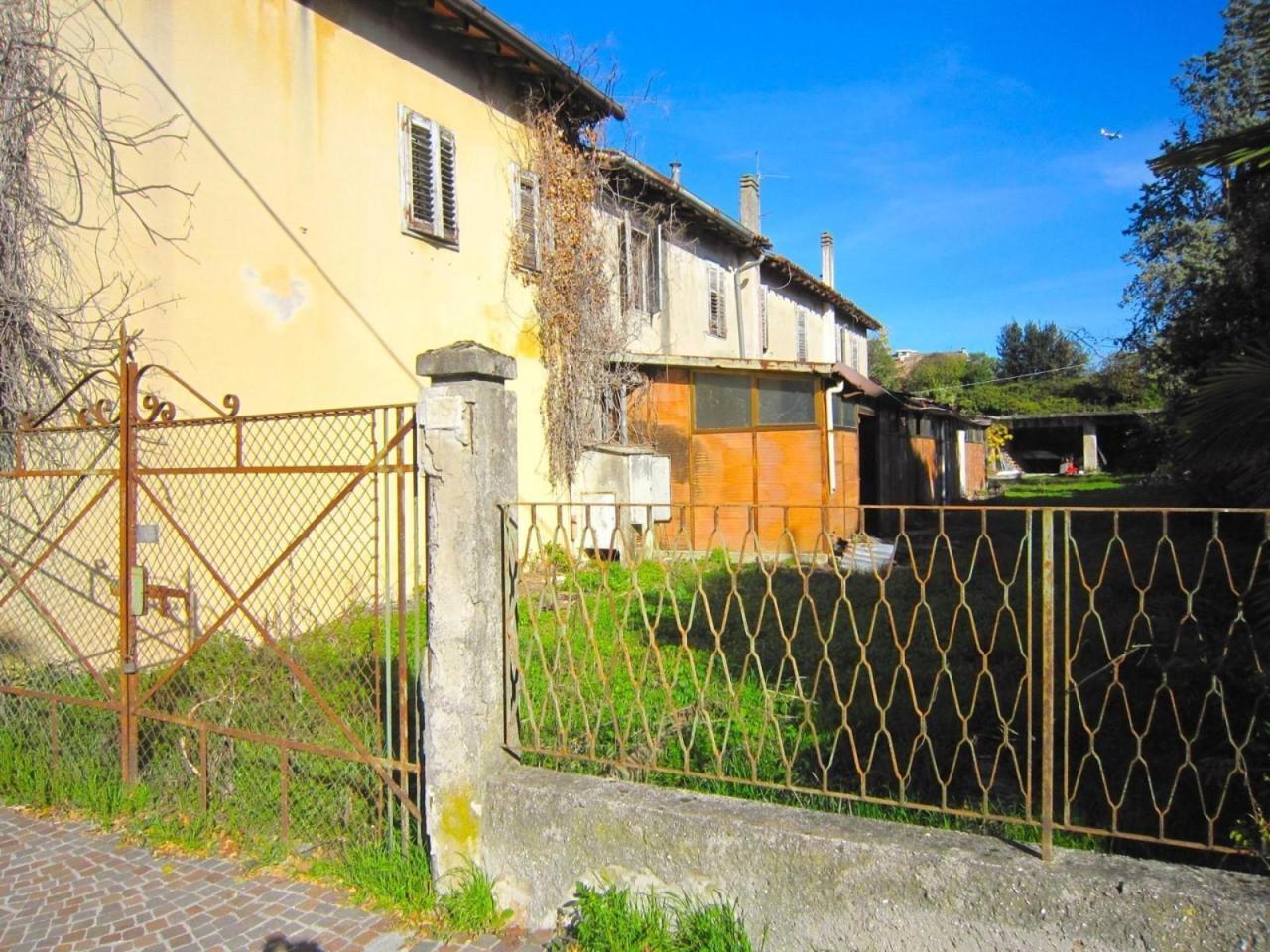 immagine annuncio 3 di 7