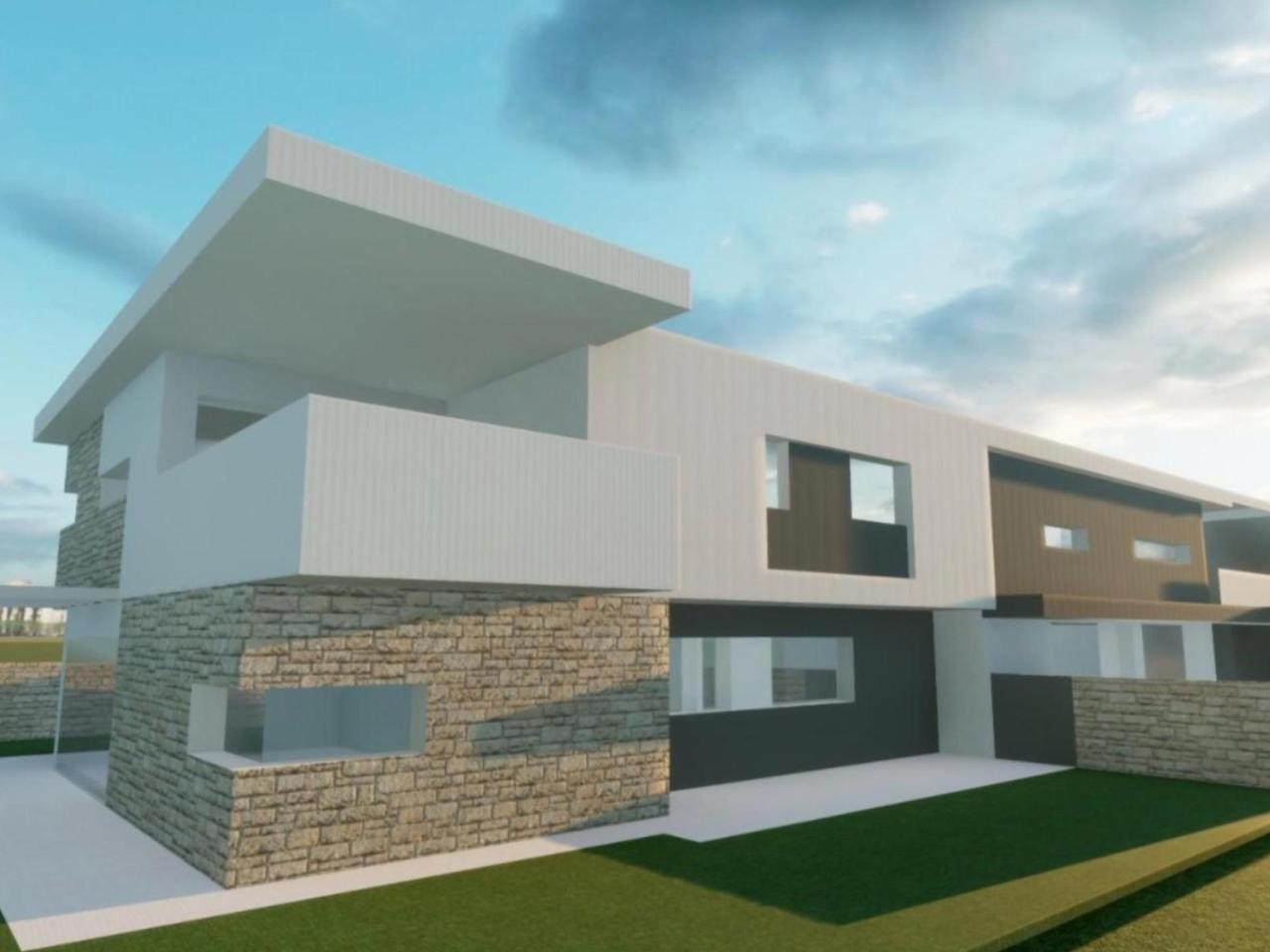 immagine annuncio 1 di 7