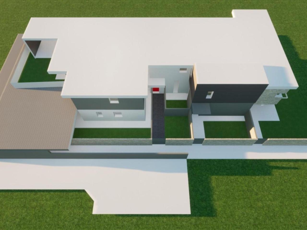 immagine annuncio 2 di 7