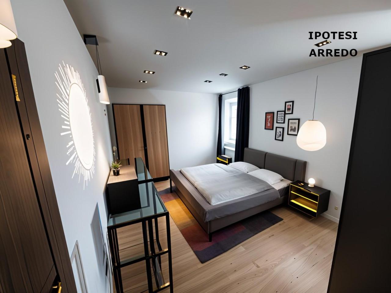 immagine annuncio 8 di 14