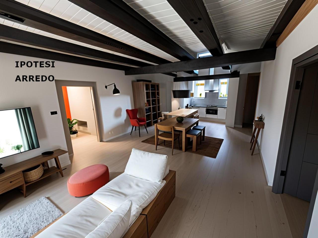 immagine annuncio 5 di 14