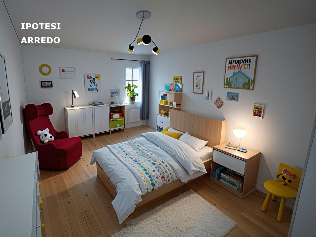 immagine annuncio 10 di 14