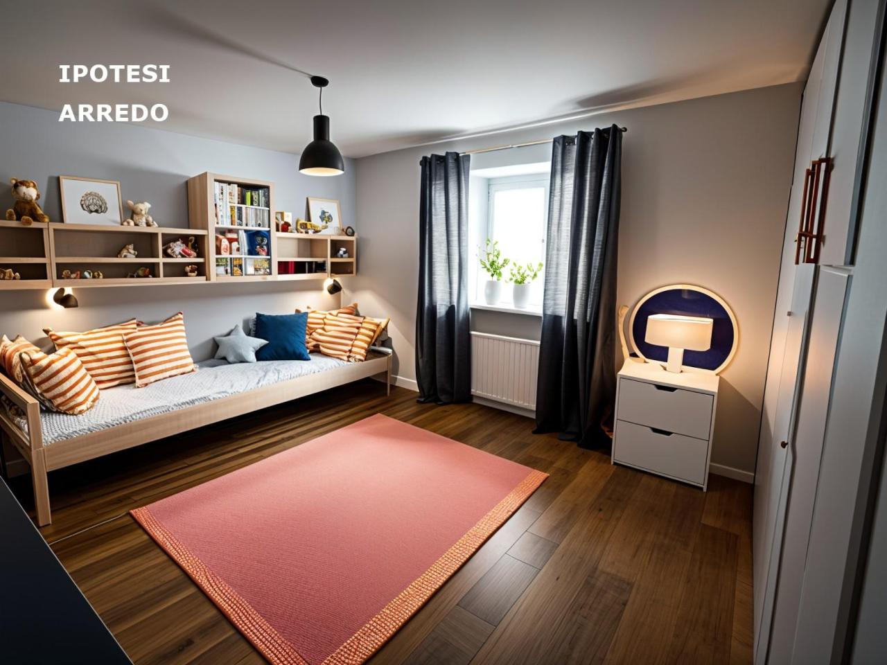 immagine annuncio 12 di 14