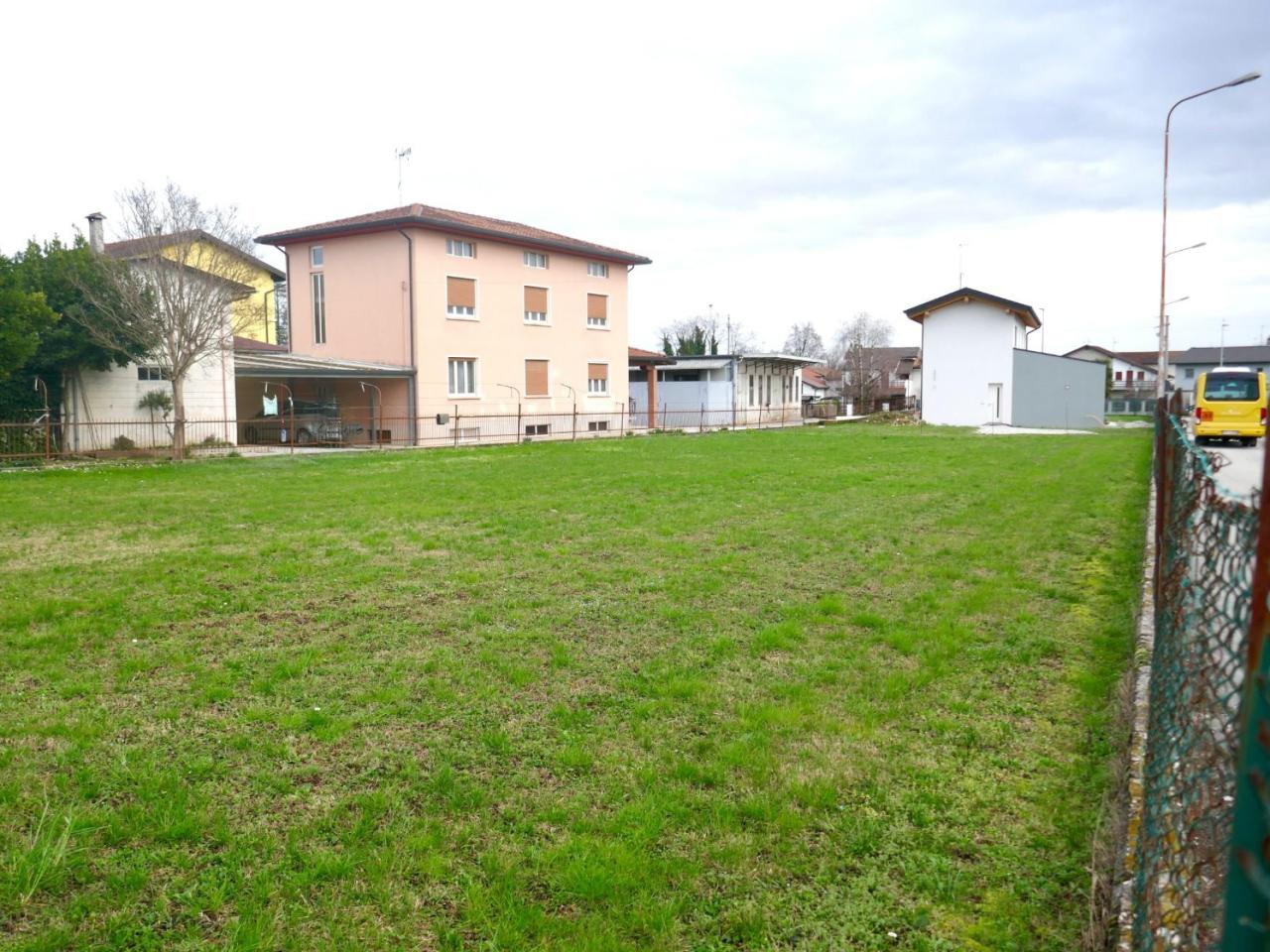 immagine annuncio 4 di 6