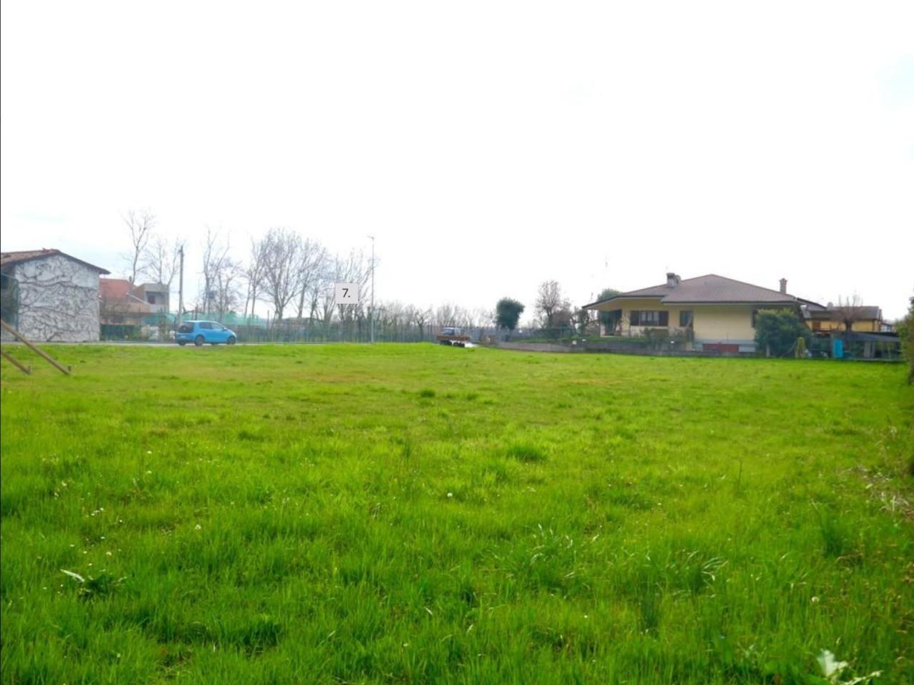 immagine annuncio 4 di 10