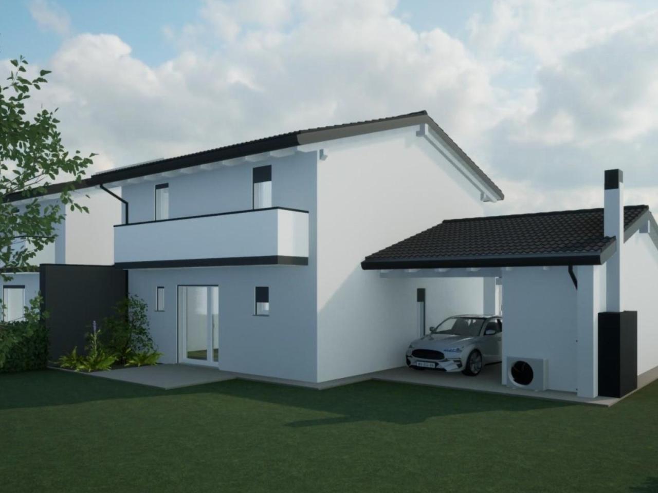 immagine annuncio 1 di 8