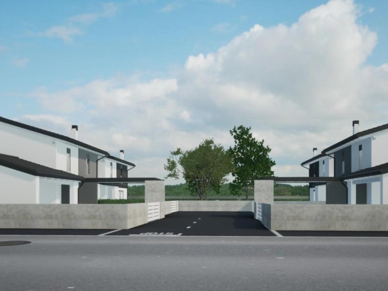 immagine annuncio 3 di 8