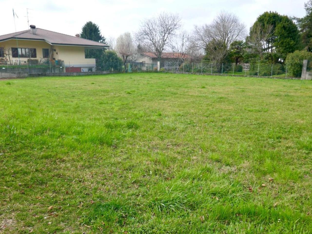 immagine annuncio 5 di 8