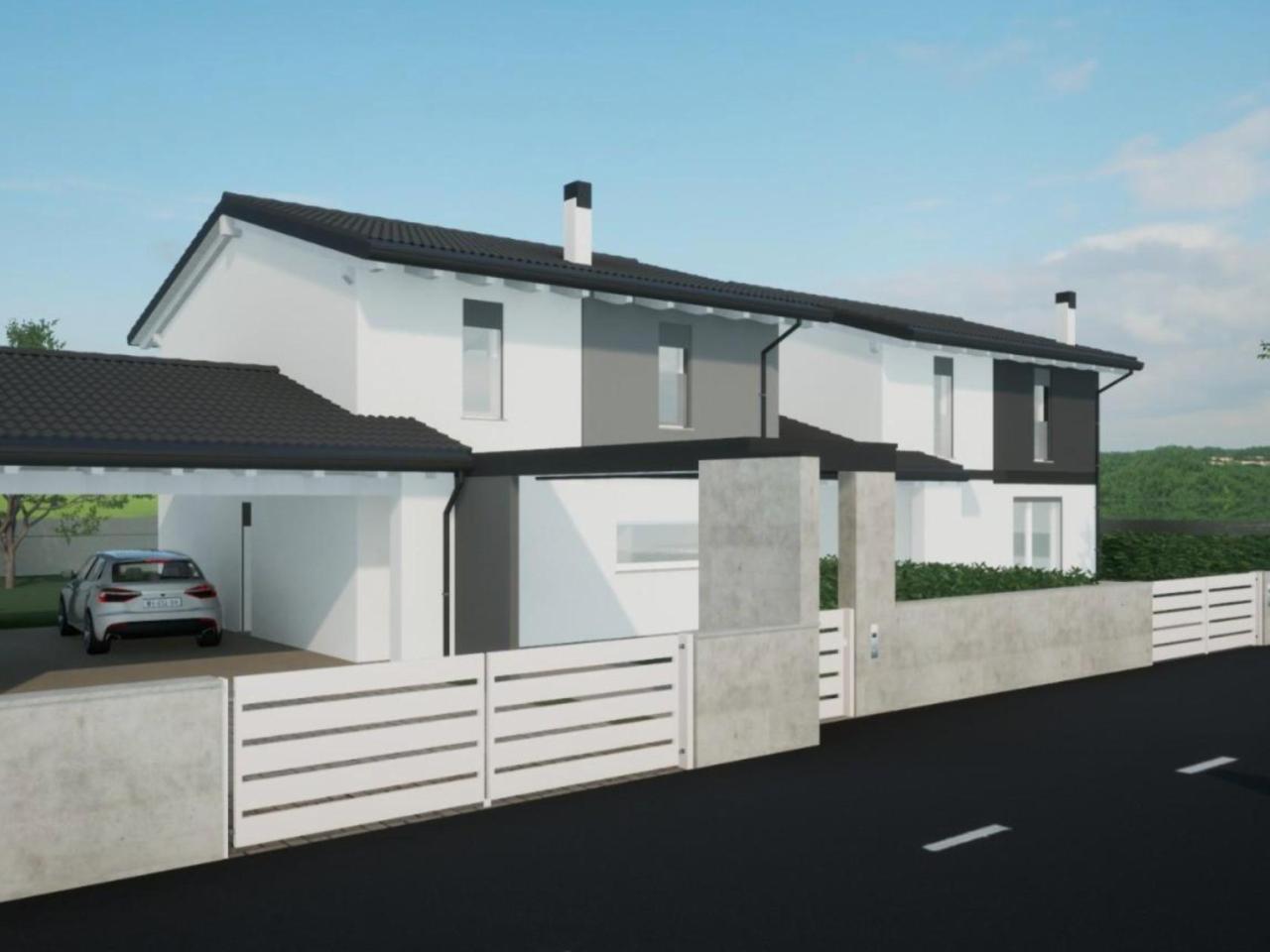 immagine annuncio 2 di 8