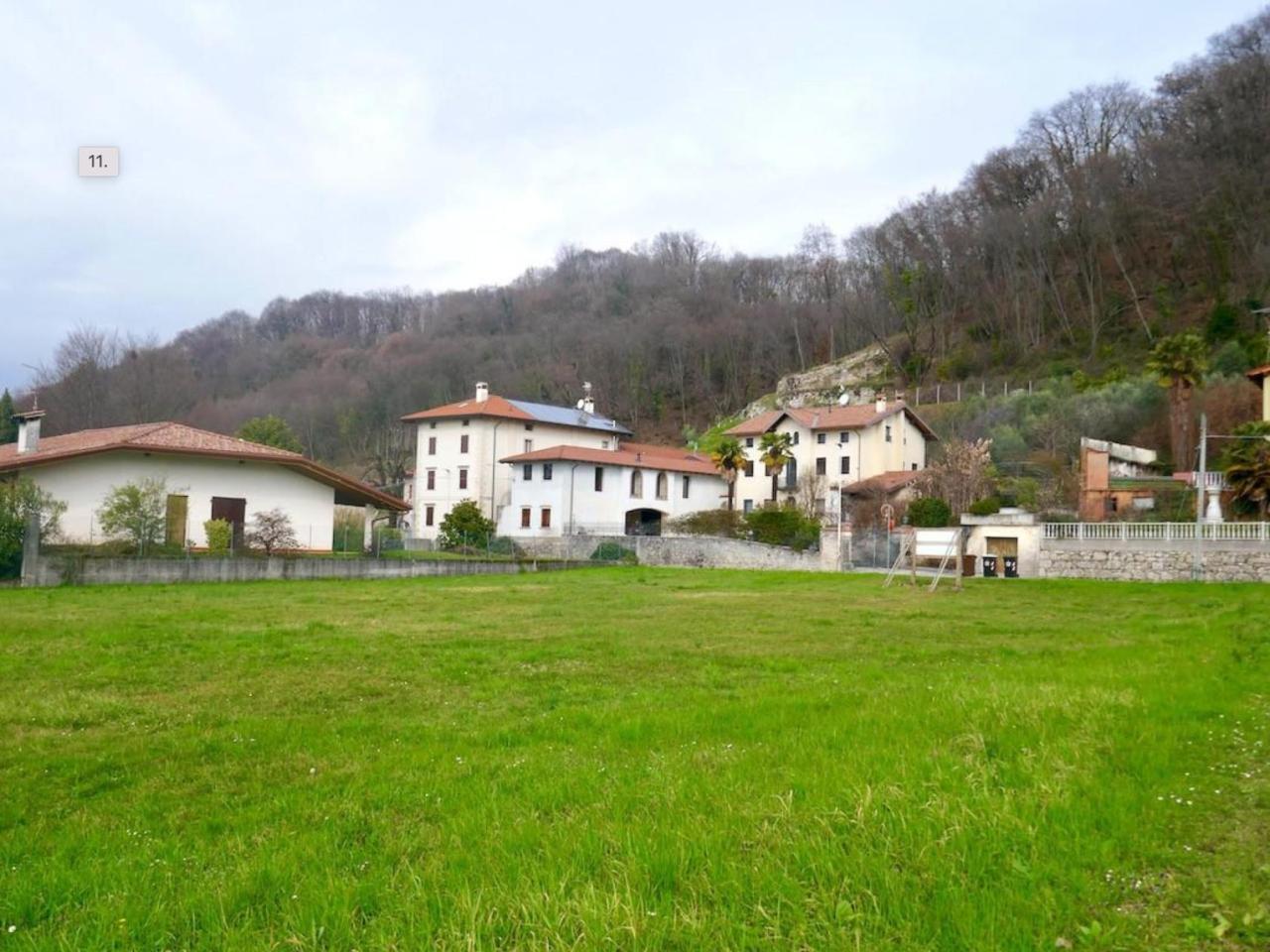 immagine annuncio 7 di 8