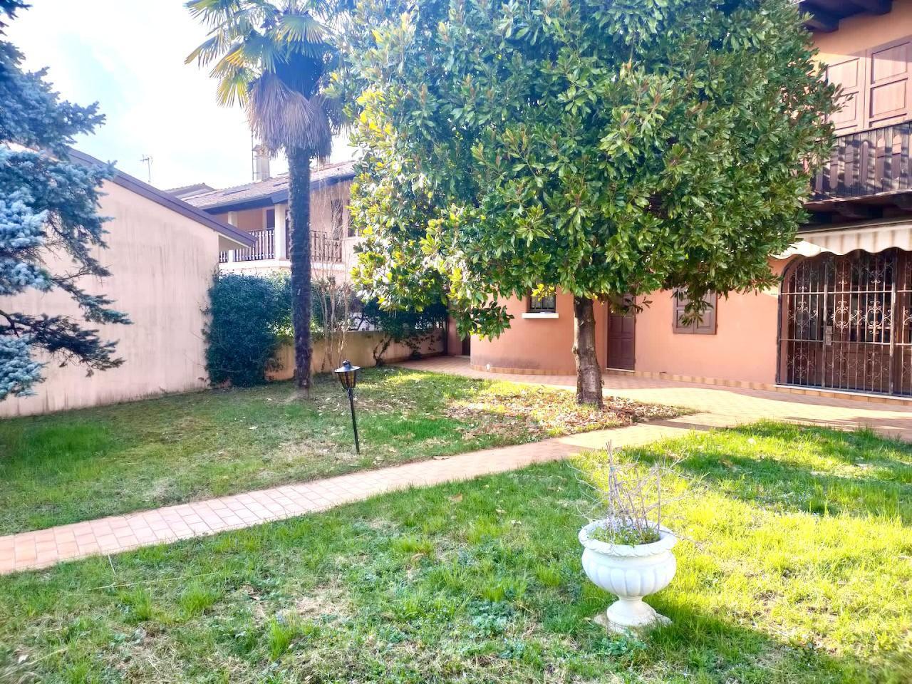 immagine annuncio 10 di 15