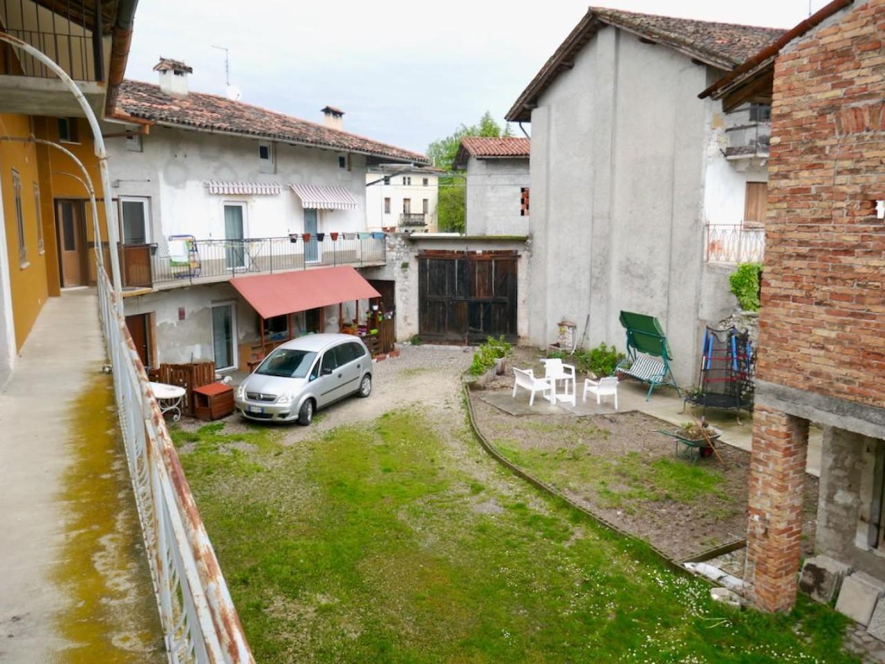 immagine annuncio 4 di 13