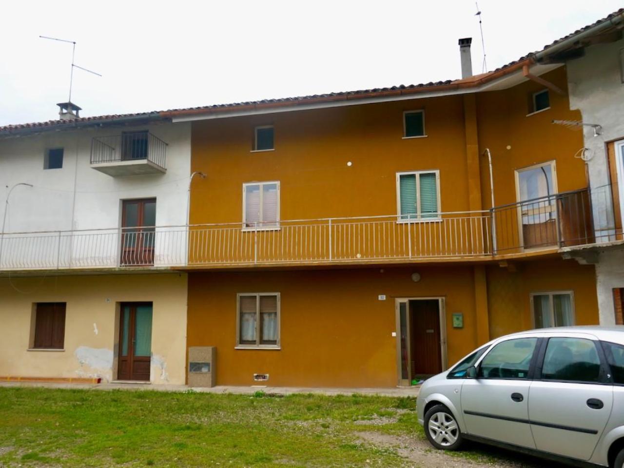 immagine annuncio 12 di 13