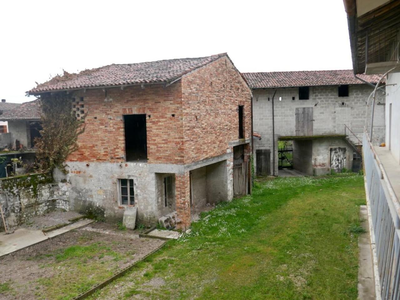 immagine annuncio 10 di 13
